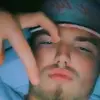 Luke Coulter - @420_lukey24 - TikTok
