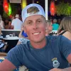 Luke Coulter - @lukecoulter3 - TikTok