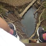 Luke Coulter - @coulter_luke - Instagram
