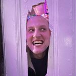Luke Coulter - @_lukecoulter - Instagram