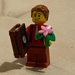 Luke Coulter - @coulterluke - Instagram
