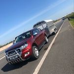 Luke Coulter - @lcoulter19 - Instagram