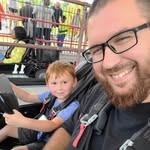 Luke Coulter - @ltcoulter - Instagram