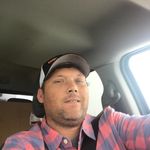 Luke Coulter - @milkman3609 - Instagram