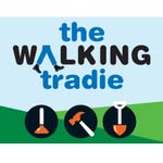 Luke Coulter - @tradielocal - Instagram