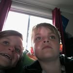 luke coulter - @little_dudde - Instagram