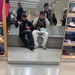 luke - @luke.coulter1 - Instagram