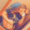 lukecoulter24 - @lbc24 - TikTok