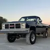 lukecoulter45 - @the.1985.k10 - TikTok