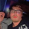 lukecoulter81 - @tokerluke - TikTok