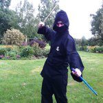 lukecoulter - @lukecoulter - Instagram