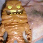 Harry Barry - @lukecousins06 - Instagram