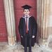 Luke Cousins - Facebook