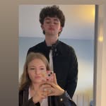 Luke_cousins - @__lukecousins__ - Instagram