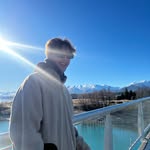 Luke Cousins - @lukecousins_ - Instagram