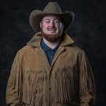 Luke Cousins - @luke_andrew_cousins - Instagram