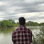 Luke Cousins - @luke_cousins44 - Instagram
