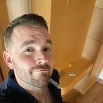 Luke Cousins - @lukecousins23 - Instagram