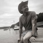 Luke Cousins - @lukemeupalready - Instagram