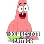 Luke Cousins - @cousins.luke - Instagram