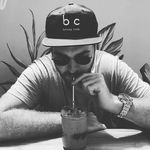 Luke Cousins - @lukecousinss - Instagram