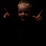 Luke Cousins - @1uke_cousins - Instagram