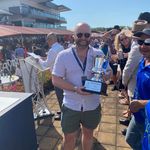 Luke Cousins - @luke.f.cousins - Instagram