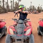 Luke Cousins - @lukecousins1986 - Instagram