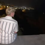 Luke Cousins - @lukecousins44 - Instagram