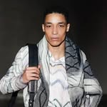 Luke Cousins - @lukevsluke - Instagram