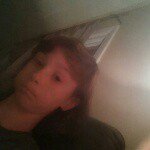 Luke Cousins - @luke_cousins_14_ - Instagram
