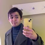 Luke Cousins - @lukecousins24 - Instagram