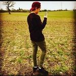 Luke cousins - @luke_cousins2 - Instagram