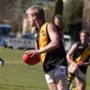 Luke Cousins - @lukecousins0 - TikTok