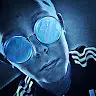 Luke Cousins - @lukecousins7 - TikTok