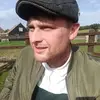 Luke Cousins - @lukecousins1 - TikTok