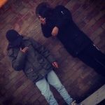 Luke cousins - @luke_cousins_ - Instagram