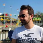 Luke Cousins - @luke_cousins95 - Instagram