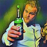 Luke Cousins - @luke.cousins.752 - Instagram