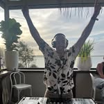 Luke Cousins - @lukecousins - Instagram