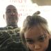 Luke Cousins - Facebook