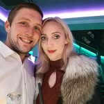Luke Cousins - @lukecousins56 - Instagram