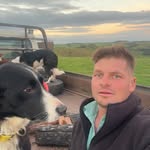 Luke Cousins - @999luke - Instagram