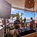 Luke Cousins-DJ Page - Facebook