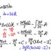 Luke Cousins Mathematics Tutor - Facebook