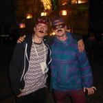 Luke - @luke__cousins - Instagram