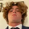 luke - @lukecousins4 - TikTok