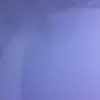 lukecousins188 - @lukecousins188 - TikTok