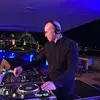 lukecousins38 #dj - @lukecousins38 - TikTok