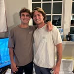 @lukecousins_4 - Instagram